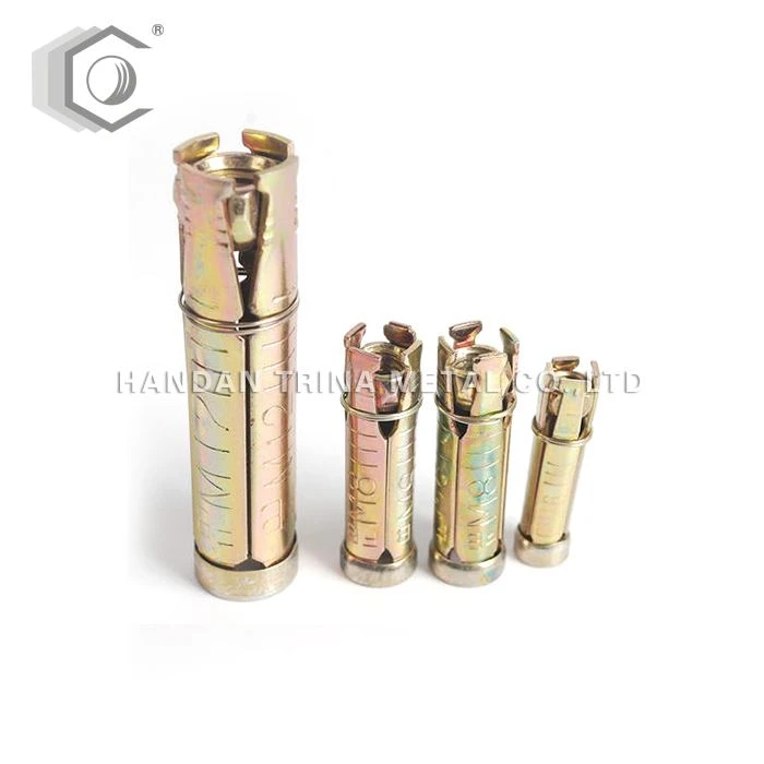 product-1-1 image001