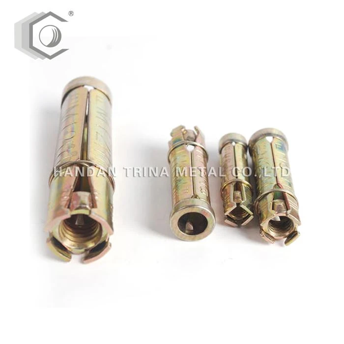 product-1-1 image005