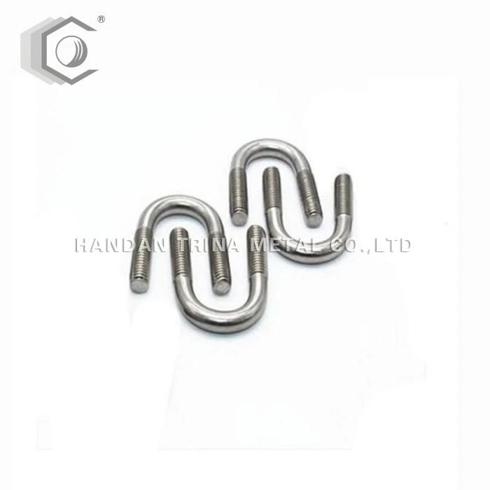 product-1-1 image001