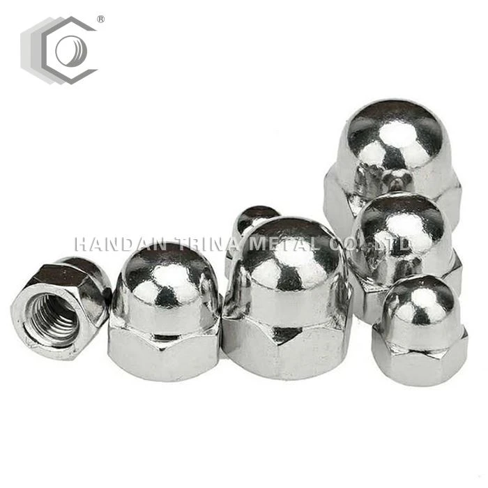 product-1-1