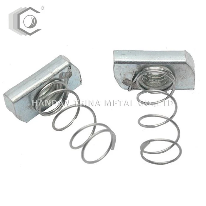 image003 product-1-1