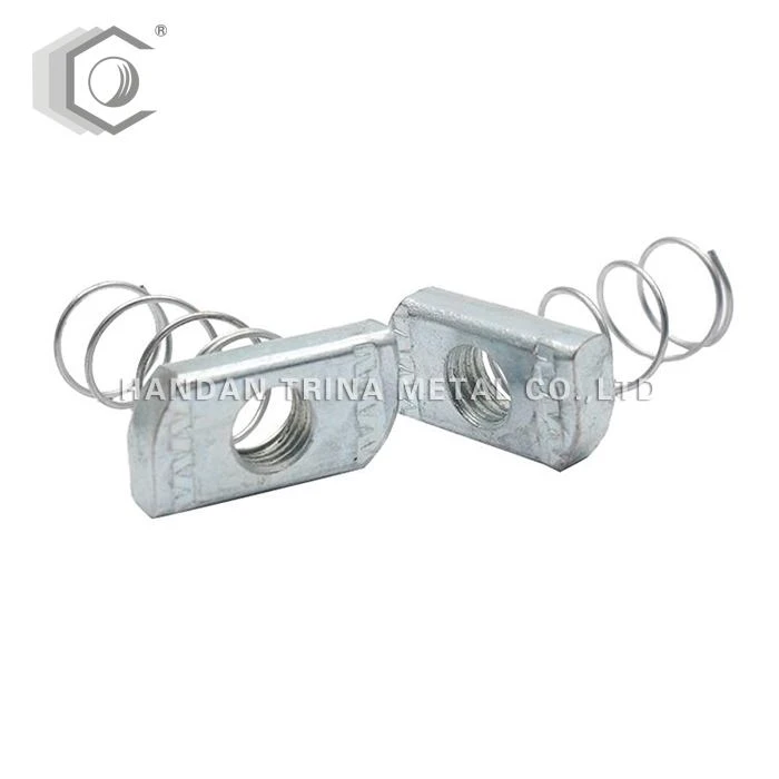 image005 product-1-1