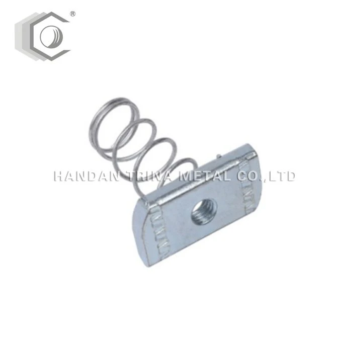 product-1-1 image001