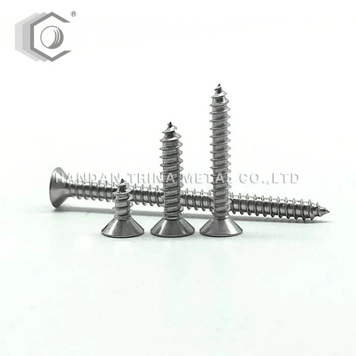 Process principle of steel structure anchor bolts