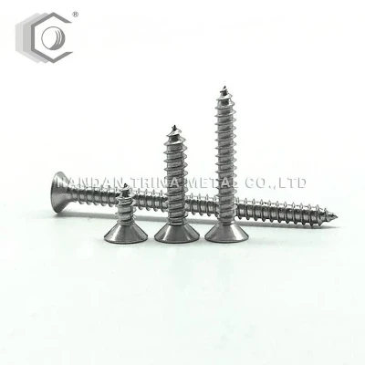 Process principle of steel structure anchor bolts