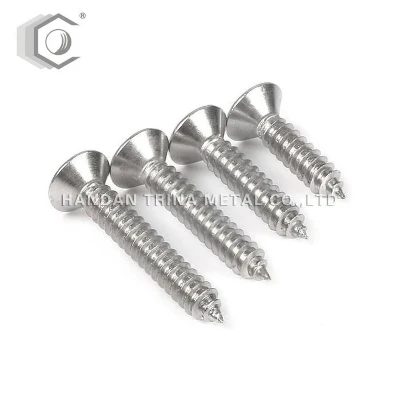 The difference between high-strength bolts and ordinary bolts