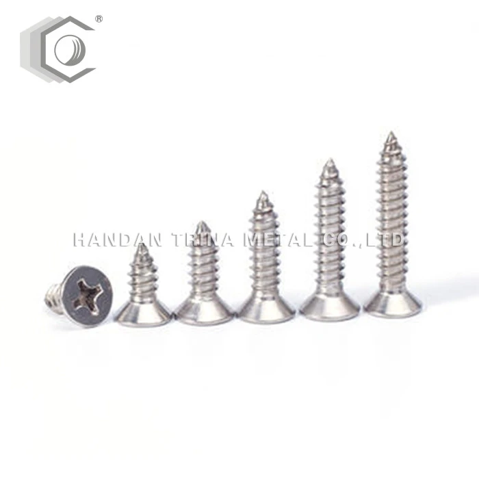 Talking about the Causes of the Locking of the Anchor Bolts