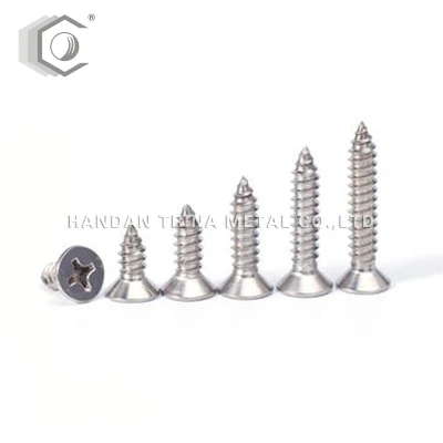 Talking about the Causes of the Locking of the Anchor Bolts
