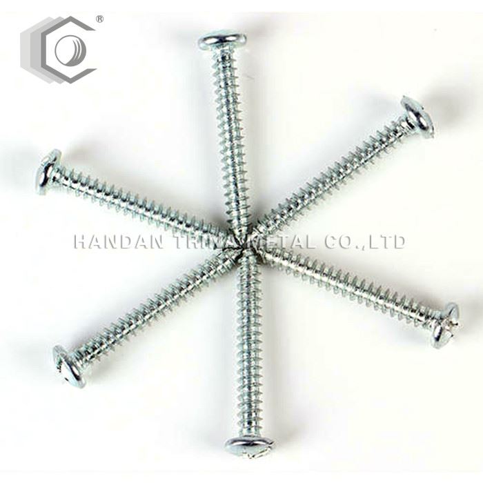 Design Regulations for Anchor Bolts of Spherical Tanks
