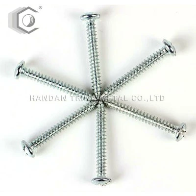 Design Regulations for Anchor Bolts of Spherical Tanks