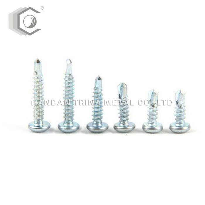 High-strength (including inside and outside) large hexagon head bolts quality standards and inspe...