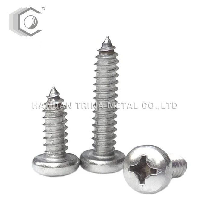 Introduction to the size of the wrench corresponding to the hexagonal bolt