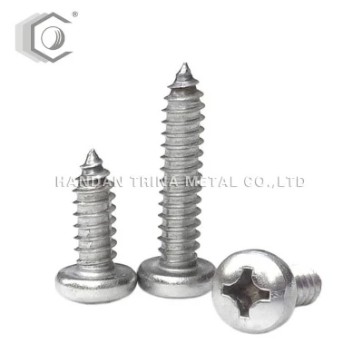 Introduction to the size of the wrench corresponding to the hexagonal bolt