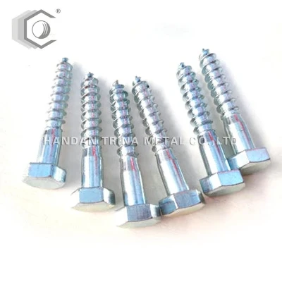 Bolt indication method