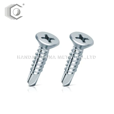 Anchor bolt installation rules