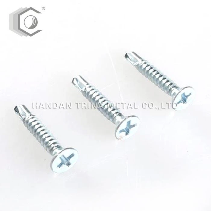 What are the types and uses of anchor bolts
