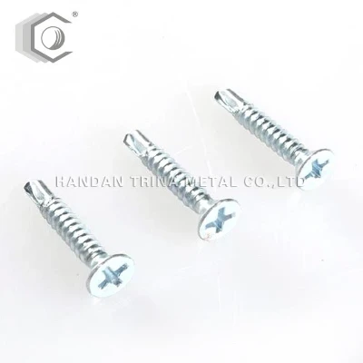 What are the types and uses of anchor bolts