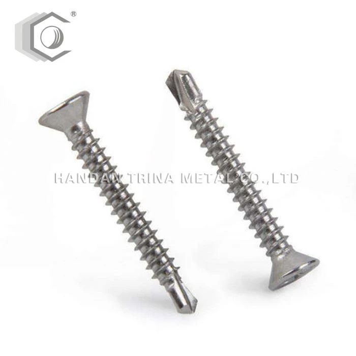 What are the benefits of hot-dip galvanized hexagon socket bolts