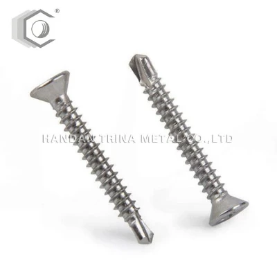 What are the benefits of hot-dip galvanized hexagon socket bolts