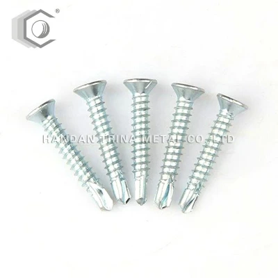 Construction method and technique of anchor bolt grouting