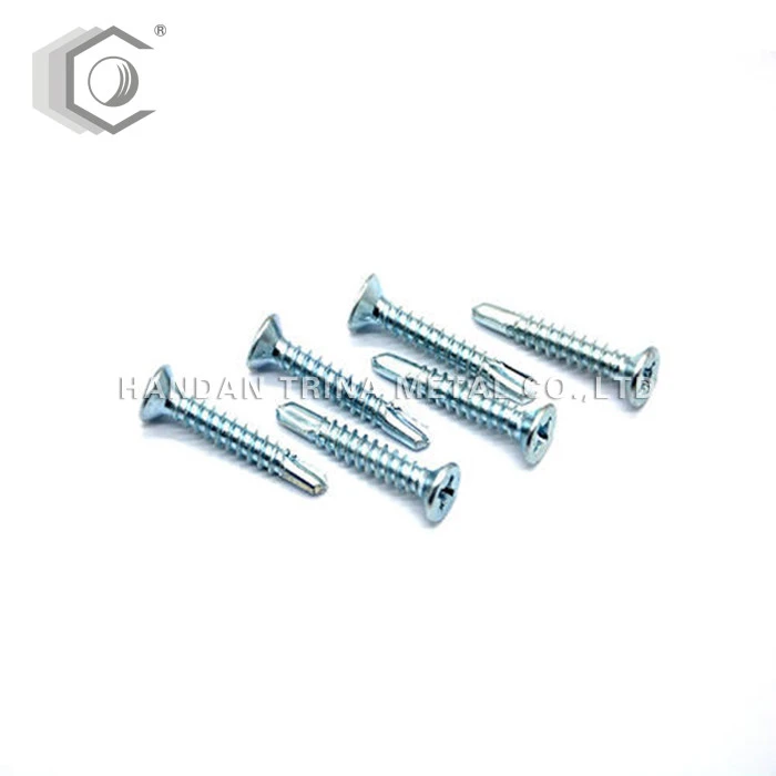 The difference between stud bolts and anchor bolts