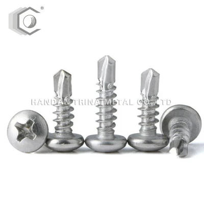 How to distinguish true and false high-strength national standard bolts