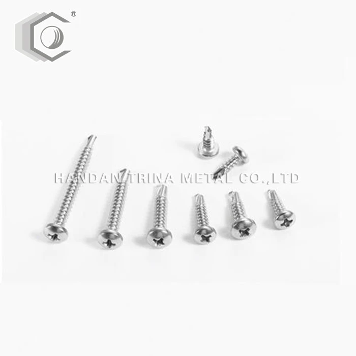 What are the general classifications of hot-dip galvanized hexagonal bolts