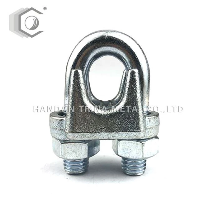The Spatial Relationship Between Anchor Bolts And Steel Bars
