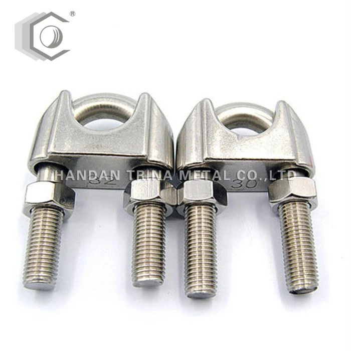 Basic Knowledge Of Anchor Bolts