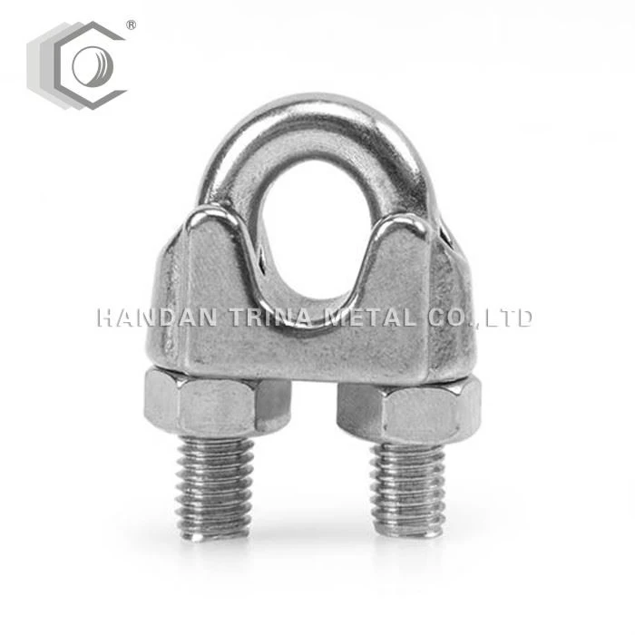 Testing Method Of Anchor Bolts