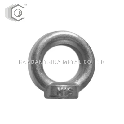 What Are The Anchor Bolt Standards? What Is The Effect?