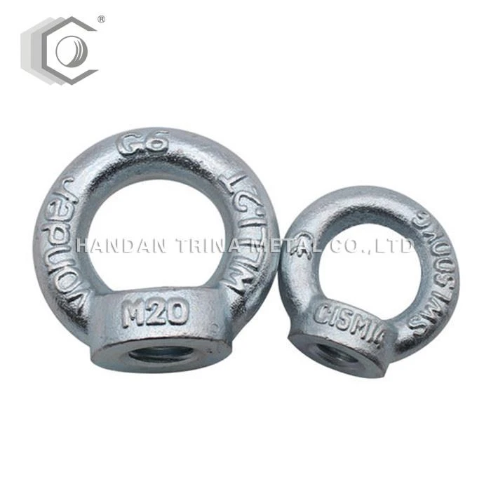 The Use Of Anchor Bolts