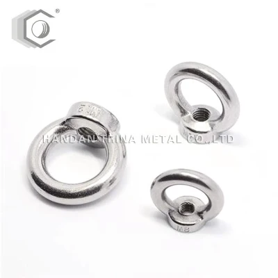 High-strength (including Internal And External) Hexagonal Bolts Installation Attention To Quality...