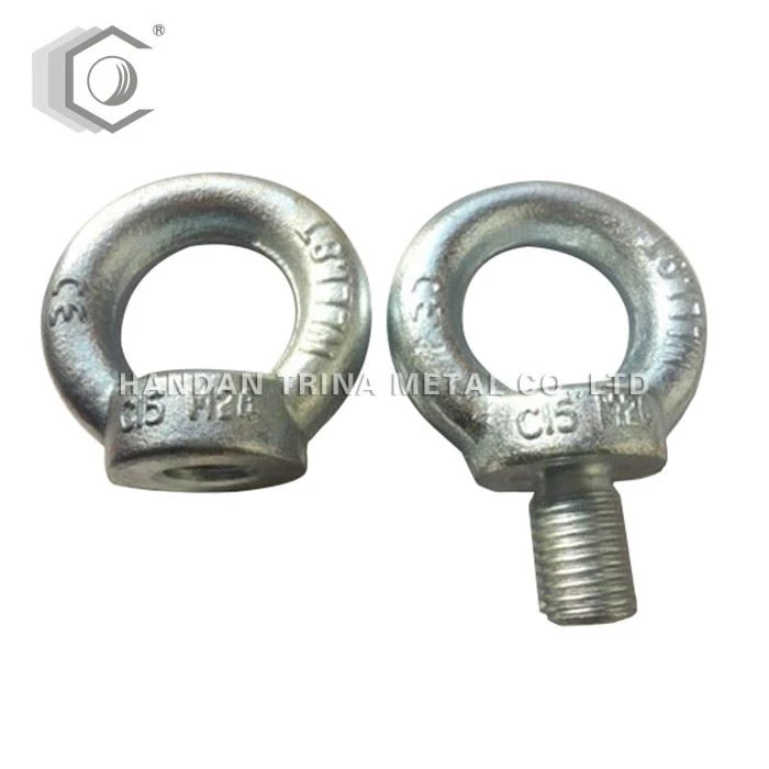 How To Prevent Stainless Steel Hexagon Bolts From Rust