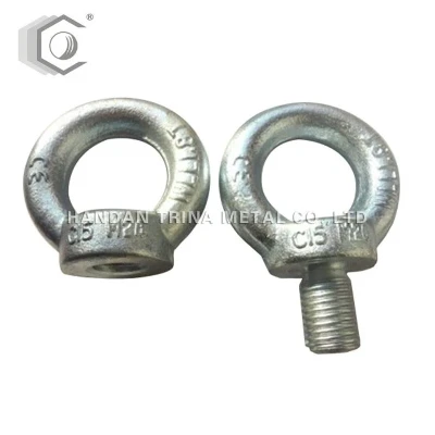 How To Prevent Stainless Steel Hexagon Bolts From Rust