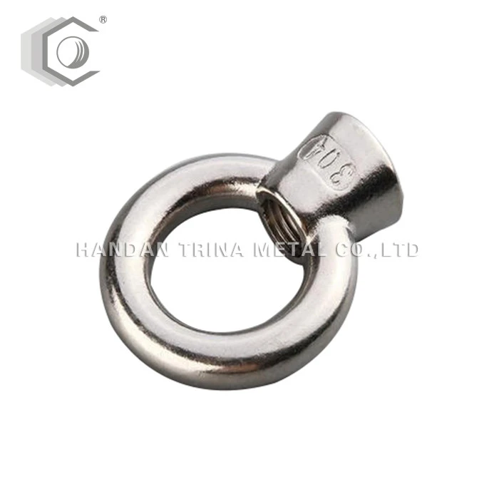 Use High-strength Bolts Instead Of Temporary Bolts Consequences And Avoidance