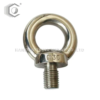 Introduction And Installation Of High-strength Bolts Other Than Hexagonal Combination Screws For ...