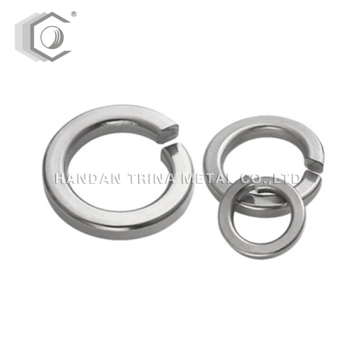 What Are The Classifications Of High-strength Hexagonal Bolts What Are The Classifications Of High-strength Hexagonal Bolts