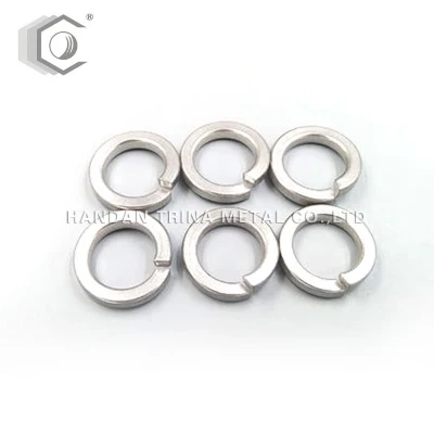 High-strength (including Inside And Outside) Large Hexagon Head Bolts