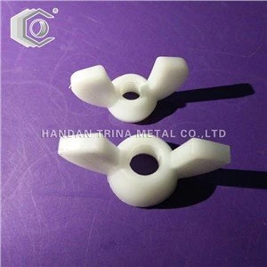 DIN315 Nylon Wing Nut
