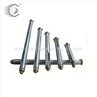 Reliable Metal Frame Anchors