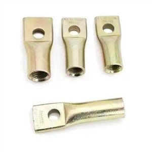 LIFTING SOCKET