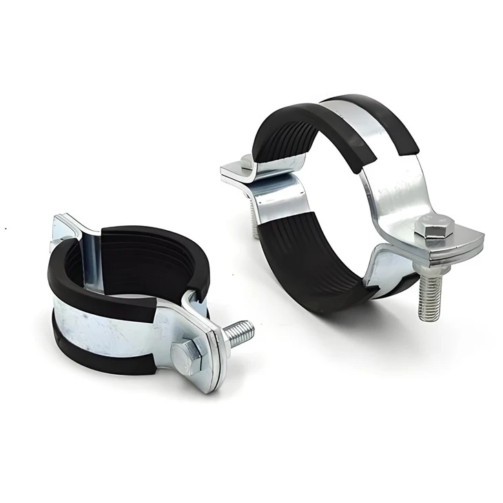 O-type Tube Bundle