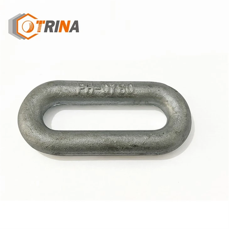 PH Extension Ring