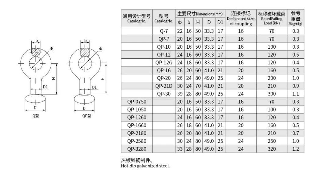 20250513092351