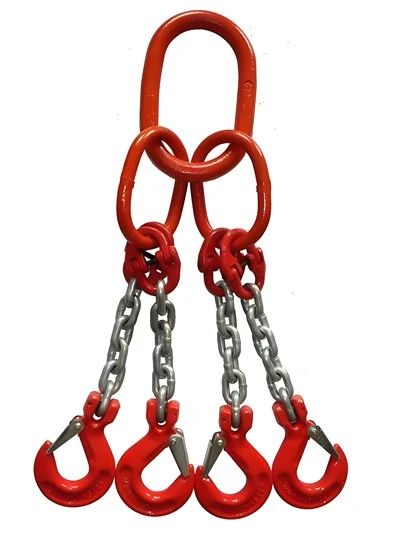 Chain Sling