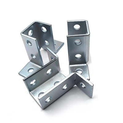 Seismic-resistant No-welding Base