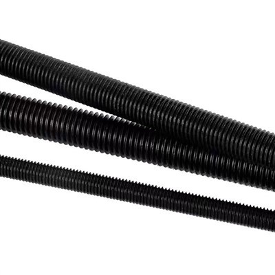 STM A193 B7 Tooth Bar