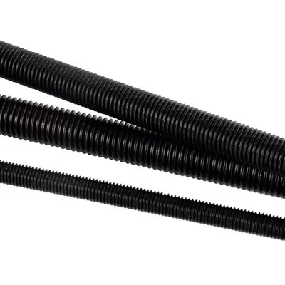 STM A193 B7 Tooth Bar
